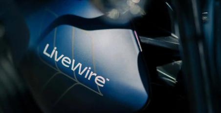 Livewire