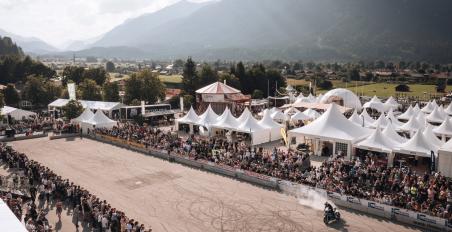 bmw-motorrad-days