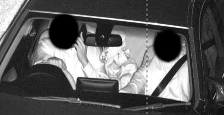 ai cameras