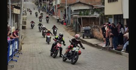 motovelocidad-colombia