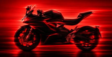 qj-srk1000rr