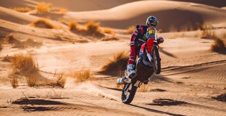 rally_dakar