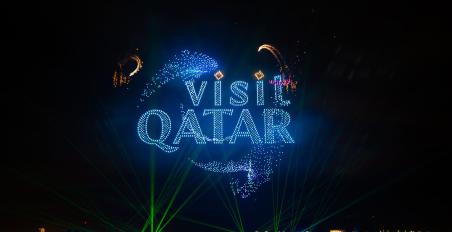Lusail