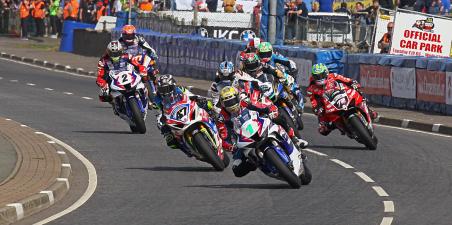NW200