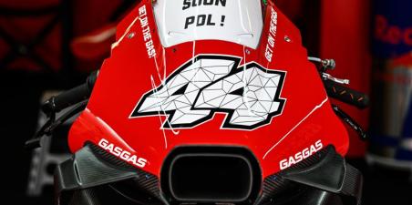 MotoGP: Μεγάλη πιθανότητα να επιστρέψει ο Pol Espargaro!