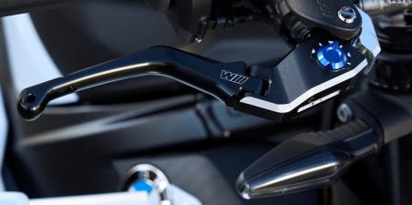Ανάκληση BMW M 1000 R