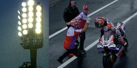 motogp motegi motomag