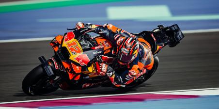 MotoGP Κατάρ: Ποινή στον Vinales για τις πιέσεις, 14ος από 2ος! Ανεβαίνει θέση ο Bagnaia!