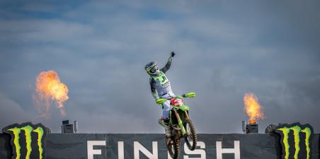 Febvre