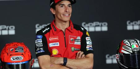 marc_marquez