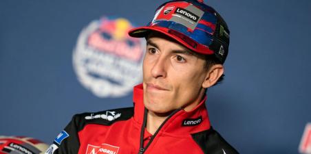 marc_marquez