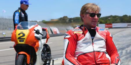 RAINEY