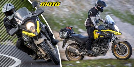 https://www.motomag.gr/news/epikairotita/poliseis-motosykleton-ioynios-2025-suzuki-v-strom-650-plasmatika-proto-skizoyn