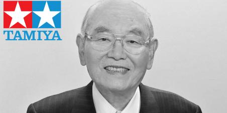 Tamiya 
