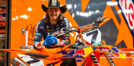Plessinger misses next 3 rnds