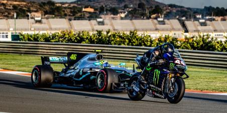MotoGP