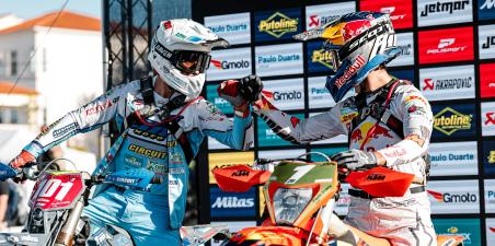 EnduroGP-2025_Rnd