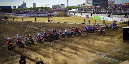 MXGP