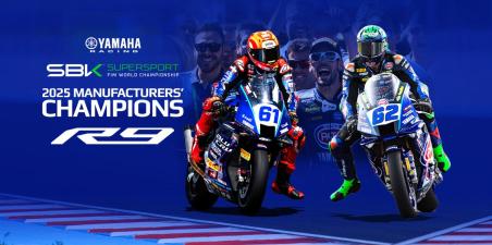 World_Championscover