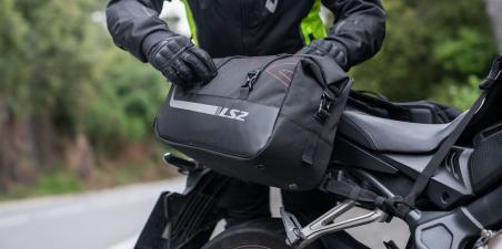 LS2 Bags
