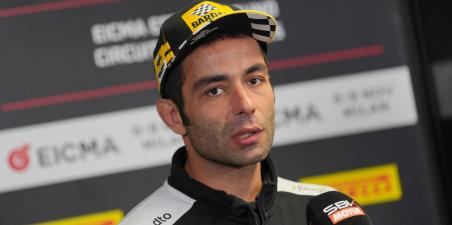 Petrucci
