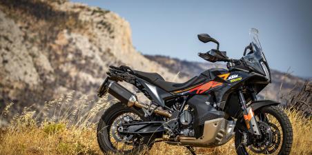 Νέα μειωμένη τιμή και δώρο το "Tech Pack"