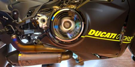 SEFO Industrial Group