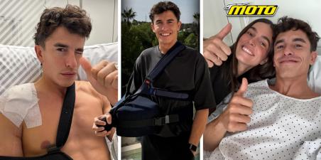 marquez 