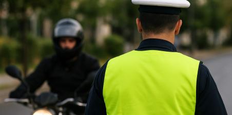 KOK Helmets