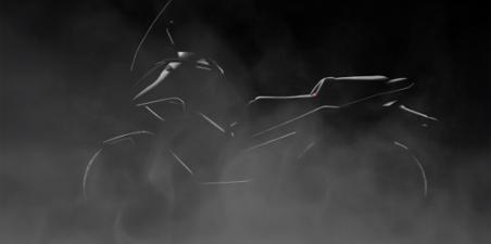 Voge: Θα παρουσιάσει Adventure Scooter στην EICMA