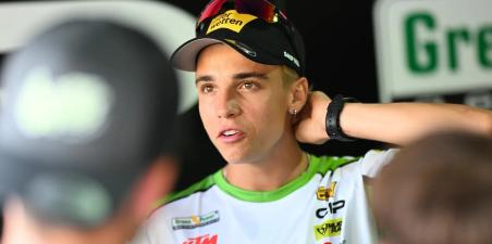 Dettwiler flies back to Zurich