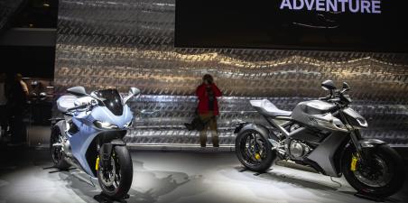 Norton 3 Year Warranty