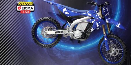 Yamaha_YE