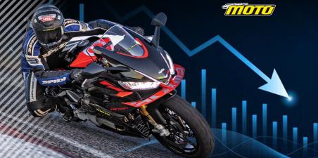 Piaggio Group - Οικονομικά αποτελέσματα 9μηνου