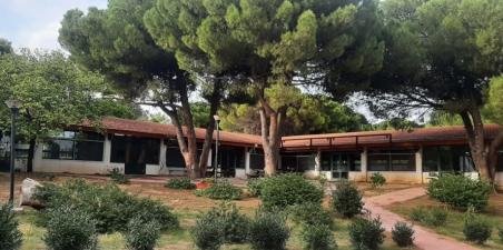 Χειμερινή ΜΟΤΟΕ