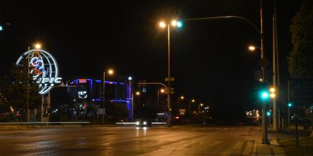 Vouliagmenis 179 kmph