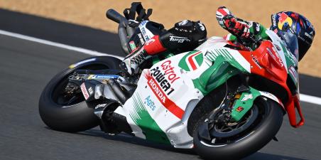 Πωλείται η Castrol