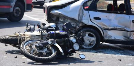 November 2025 Traffic Police