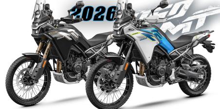 CFMOTO_450MT_2026