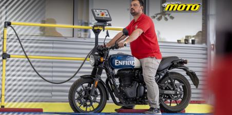 Τα ΚΤΕΟ δεν σώζουν ζωές