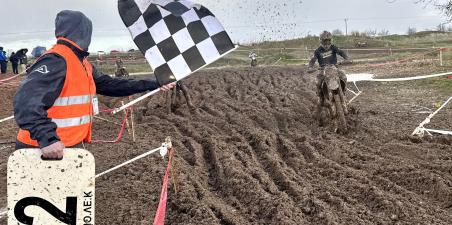 motoaction triumph racing