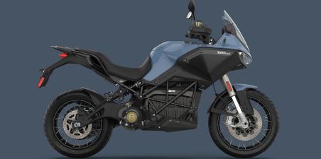 Ανάκληση Zero