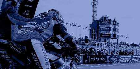 IoMTT 2026 Entry List