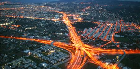 Αττική Οδός