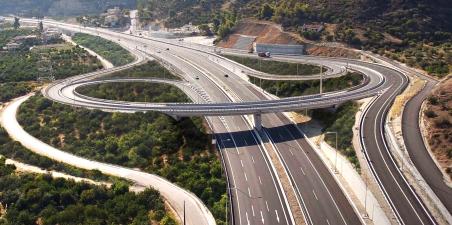 Ολυμπία Οδός παραπλανητικά SMS απάτη