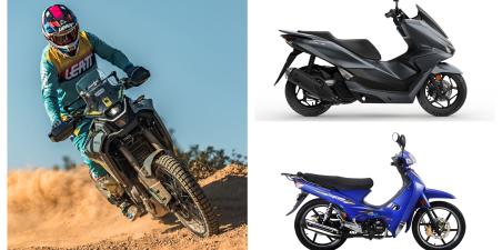 Ταξινομήσεις Ιανουαρίου 2026 - Τα best sellers