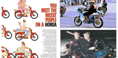 Η καμπάνια των Τριών Όχι