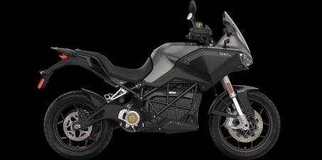 Ανάκληση Zero