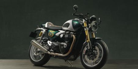 triumph speed twin 1200 dgr