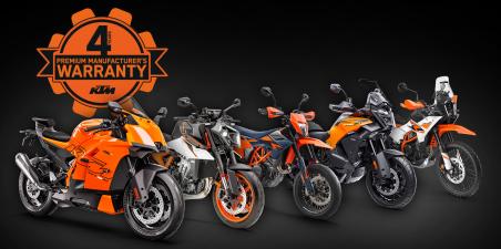KTM